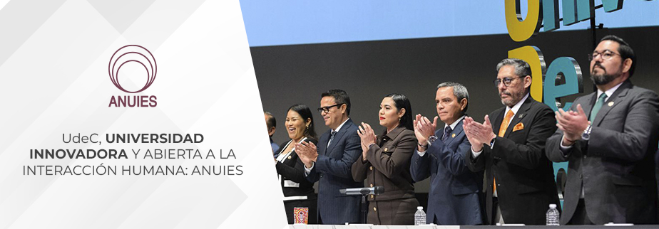 UNIVERSIDAD INNOVADORA Y ABIERTA 